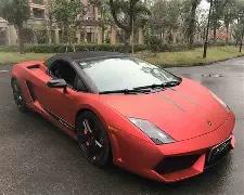 滕哈赫,奥纳纳自律,严格,开云体育,开云体育官网,开云体育app,开云体育平台,KAIYUN,SPORTS,kaiyun登录入口