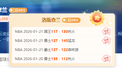 木兰社区,球场英姿展,热议不断,开云体育,开云体育官网,开云体育app,开云体育平台,KAIYUN,SPORTS,kaiyun登录入口