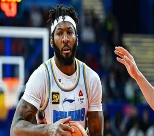 木兰社区,球场英姿展,热议不断,开云体育,开云体育官网,开云体育app,开云体育平台,KAIYUN,SPORTS,kaiyun登录入口