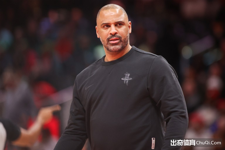 木兰社区,球场英姿展,热议不断,开云体育,开云体育官网,开云体育app,开云体育平台,KAIYUN,SPORTS,kaiyun登录入口