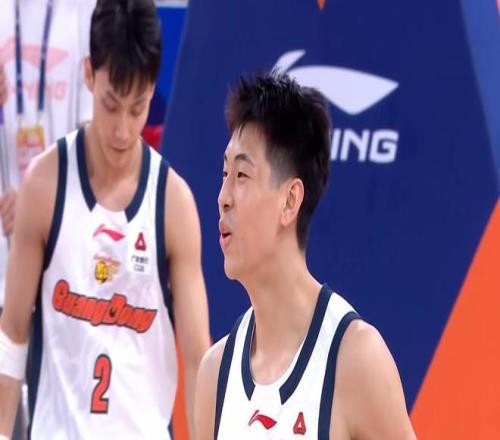 张鼎岩三连,冠扣篮王,胡明轩再获,开云体育,开云体育官网,开云体育app,开云体育平台,KAIYUN,SPORTS,kaiyun登录入口