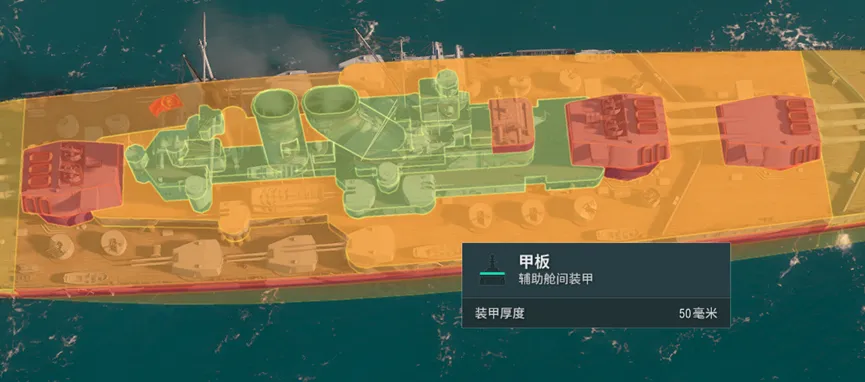 乌姆沙拉尔,主场能否打,破连败魔咒,开云体育,开云体育官网,开云体育app,开云体育平台,KAIYUN,SPORTS,kaiyun登录入口