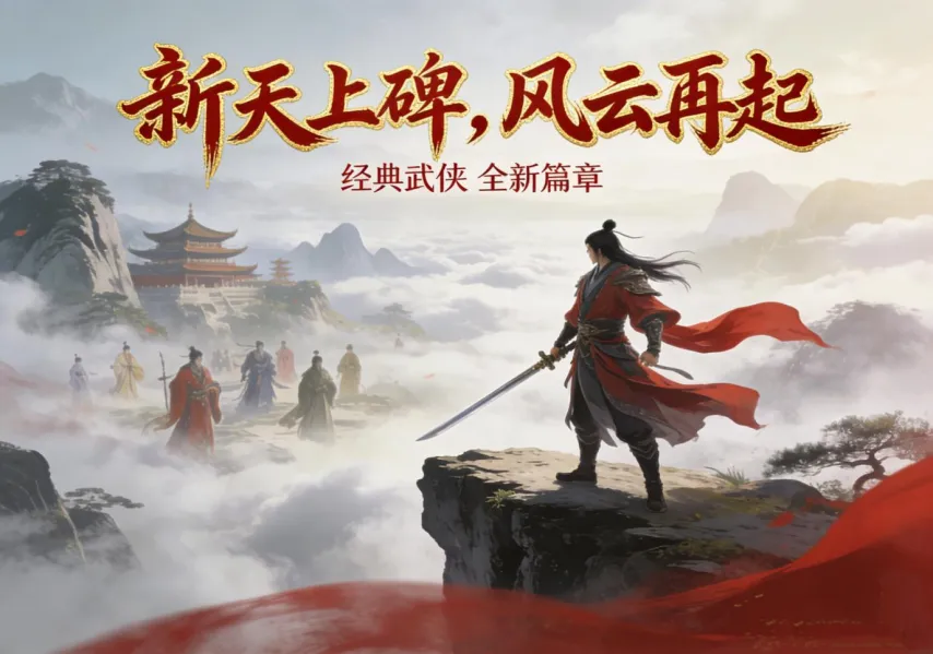 大乐透期号,专家推荐,主场胜绩解,开云体育,开云体育官网,开云体育app,开云体育平台,KAIYUN,SPORTS,kaiyun登录入口