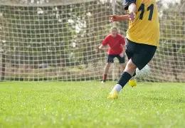 南苏丹大乐,透期号专家,质合分析推,开云体育,开云体育官网,开云体育app,开云体育平台,KAIYUN,SPORTS,kaiyun登录入口