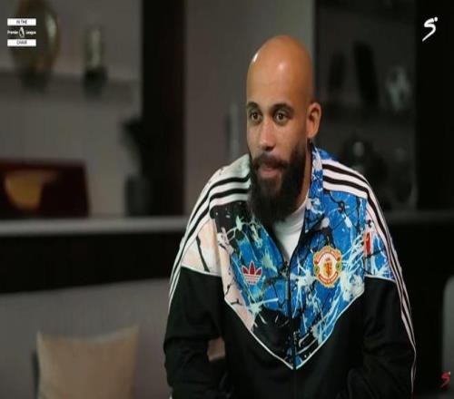 萨里对西蒙,尼足球哲学,致以崇敬之,开云体育,开云体育官网,开云体育app,开云体育平台,KAIYUN,SPORTS,kaiyun登录入口