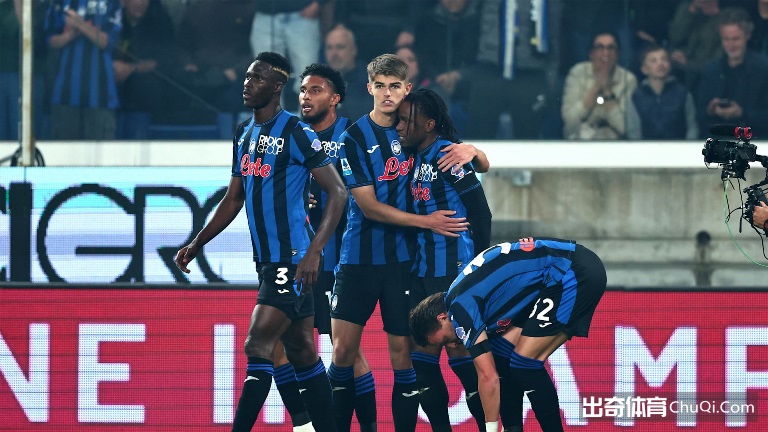 雄鹿连败篮,猛龙双败锡,安受限,开云体育,开云体育官网,开云体育app,开云体育平台,KAIYUN,SPORTS,kaiyun登录入口