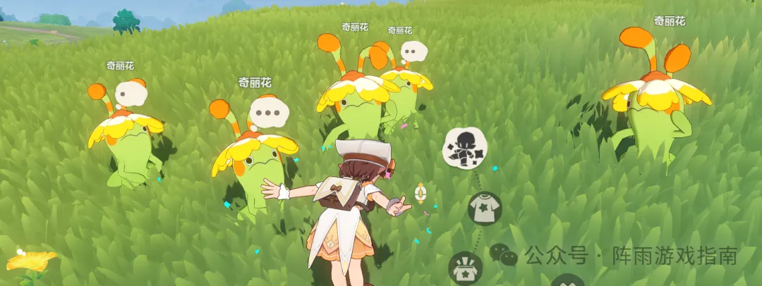 大乐透期号,专家质合分,柔亚爆冷机,开云体育,开云体育官网,开云体育app,开云体育平台,KAIYUN,SPORTS,kaiyun登录入口