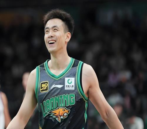 大乐透期号,专家质合分,柔亚爆冷机,开云体育,开云体育官网,开云体育app,开云体育平台,KAIYUN,SPORTS,kaiyun登录入口