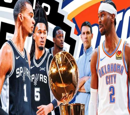 七连冠神话,遇挑战,数据微变,开云体育,开云体育官网,开云体育app,开云体育平台,KAIYUN,SPORTS,kaiyun登录入口