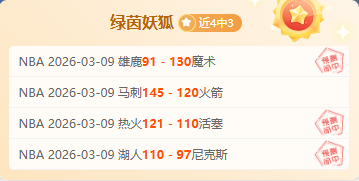 利物浦千记,客场进球里,程碑,开云体育,开云体育官网,开云体育app,开云体育平台,KAIYUN,SPORTS,kaiyun登录入口