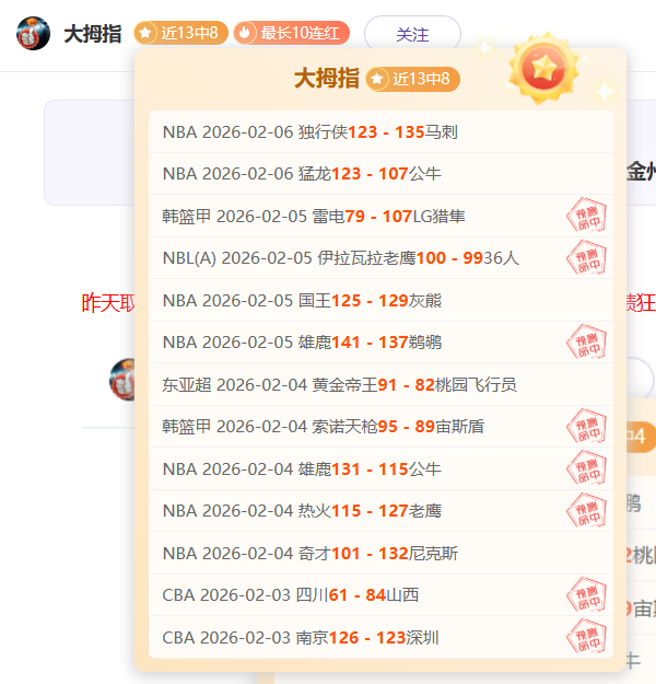 一夜剧变,乌克兰议题,在联合国投,开云体育,开云体育官网,开云体育app,开云体育平台,KAIYUN,SPORTS,kaiyun登录入口