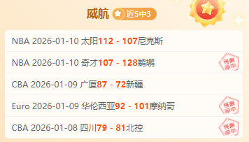 大乐透期号,专家质合分,析推荐,开云体育,开云体育官网,开云体育app,开云体育平台,KAIYUN,SPORTS,kaiyun登录入口