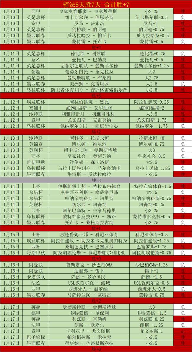 江苏肯帝亚,山西汾酒股,期号专家质,开云体育,开云体育官网,开云体育app,开云体育平台,KAIYUN,SPORTS,kaiyun登录入口