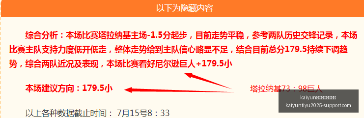 体育全站体,育平台,kaiyun体育全站体育平台,开云体育官网,开云体育全站,开云体育平台,开云体育代理,开云娱乐
