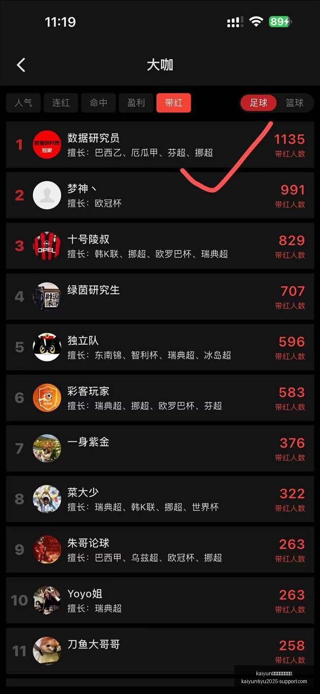 体育全站体,育平台开云,体育官网突,开云体育官网,开云体育全站,开云体育平台,开云体育代理,开云娱乐