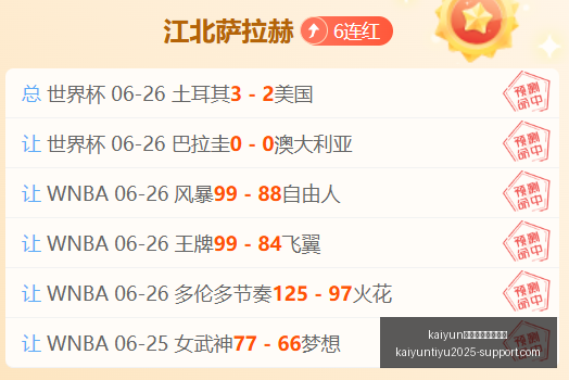 体育全站体,育平台,kaiyun体育全站体育平台,开云体育官网,开云体育全站,开云体育平台,开云体育代理,开云娱乐