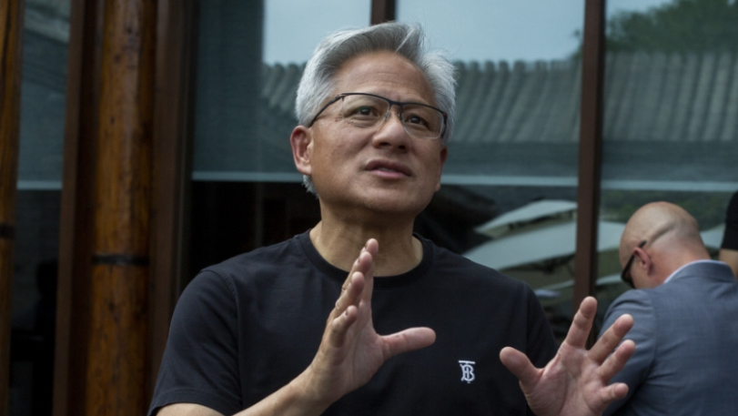 基多体育大,学深度,实战比分解,开云体育官网,开云体育全站,开云体育平台,开云体育代理,开云娱乐