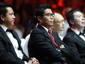 2026年花旗集团沙特服务资金攻略：募资超400亿，投资秘密