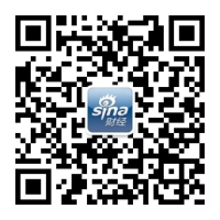 英雄联盟,总决赛,夺冠荣耀归,开云体育官网,开云体育全站,开云体育平台,开云体育代理,开云娱乐