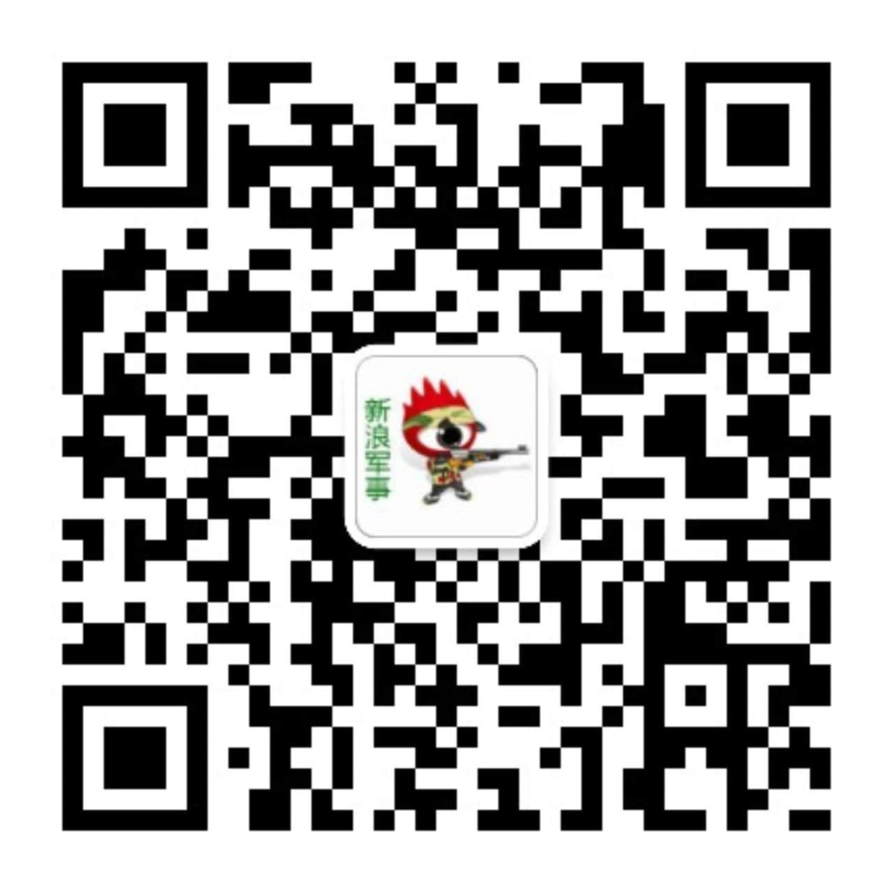 波兰计划分,阶段增加驻,美军事人员,开云体育官网,开云体育全站,开云体育平台,开云体育代理,开云娱乐