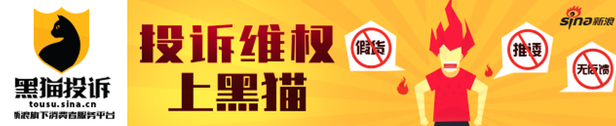 企业破产法,修订深度解,提升成功率,开云体育官网,开云体育全站,开云体育平台,开云体育代理,开云娱乐