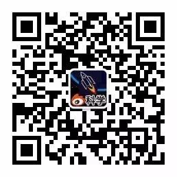 《穿越火线》新版本上线，玩家体验升级