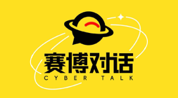 卢尼带队默契满满：短暂集结，攻防体系迅速稳固
