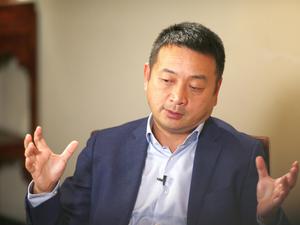 深度解析国,补首次全覆,巨头争相布,开云体育官网,开云体育全站,开云体育平台,开云体育代理,开云娱乐