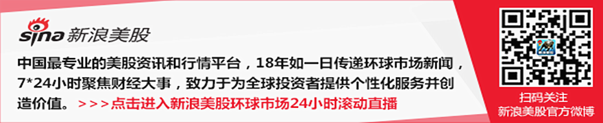 库里亲历换,队历程,转会夺冠却,开云体育官网,开云体育全站,开云体育平台,开云体育代理,开云娱乐