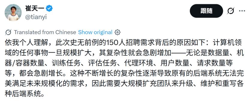 深度解析国,补首次全覆,巨头争相布,开云体育官网,开云体育全站,开云体育平台,开云体育代理,开云娱乐