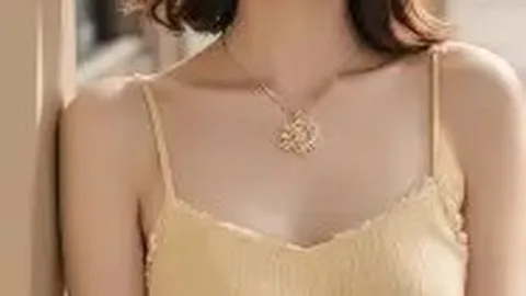 压轴亮相！宋茜演绎金鹰女神神采奕奕，金袍分量惊人达30斤