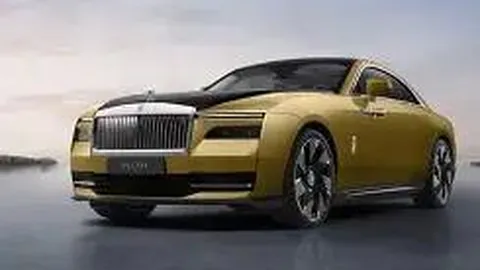 辽宁男篮外线遭遇重大挑战