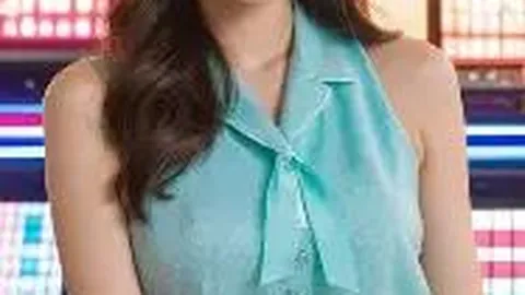 博罗园洲“村BA”火热启动