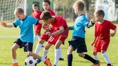 第十四届全国运动三人对战篮球赛事