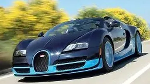 2025年中国60%网民因负面报道多对电竞行业持怀疑态度