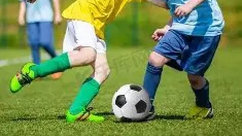 “快讯播报 ｜ 8月13日 竞技游戏领域资讯”