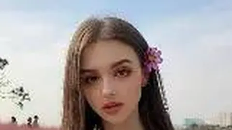 中国军团再遇“生死小组”挑战