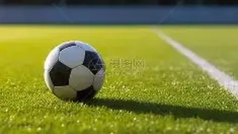 赵薇资本运营之路贯穿20载，起于1999年，至2025年画上圆满句号