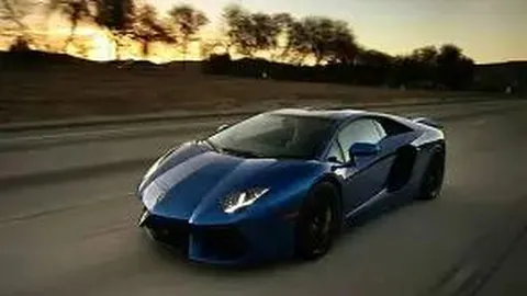 哪些关于体育比赛的说法是不正确的？