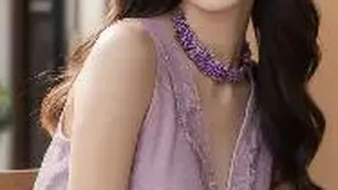 中国女子网球队阵容强大出战