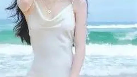 著名指挥家陈亮离世，斯琴高娃守护身旁