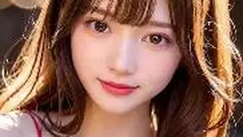 腾讯电竞正式加盟电竞世界杯基金会（EWCF）中国战略合作伙伴阵营