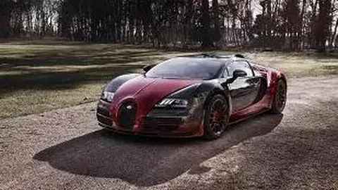 詹皇展现实力数据紧随字母哥后，湖人却现重大问题