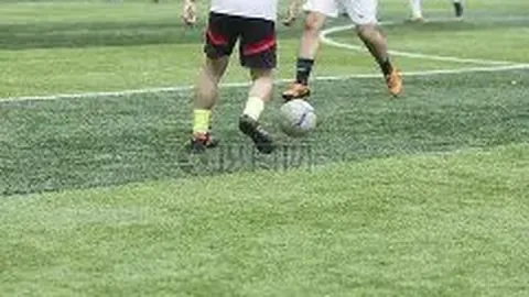 2025年里约奥运会篮球赛事日程表