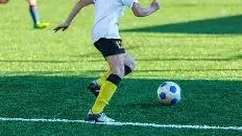 武大靖谈退役转变：揭秘运动员与体育明星的差异化思考