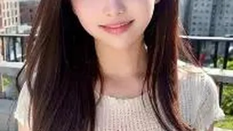 孝义市举办山西省足球甲组锦标赛正式启幕