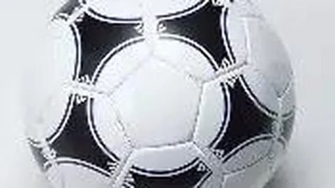 kaiyun体育全站体育平台 资讯 095127 9e9