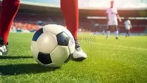 kaiyun体育全站体育平台 产品 095127 ven