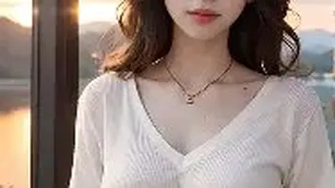 kaiyun体育全站体育平台 资讯 095224 qu7