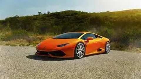 kaiyun体育全站体育平台 资讯 095223 rqq